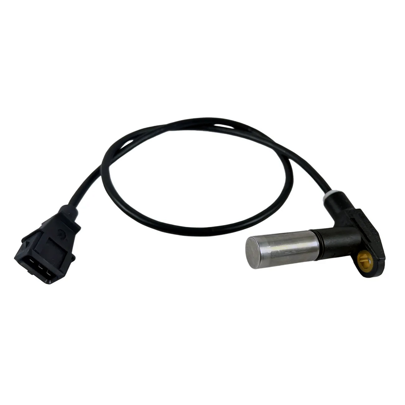 Sensor De Fase Bmw 524 535i 